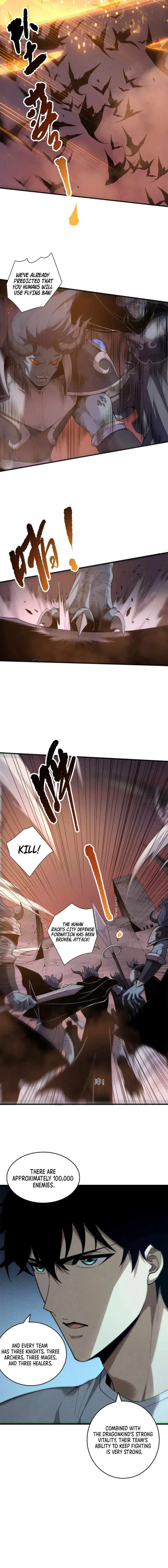 Catastrophic Necromancer Chapter 143 image 03_optimized